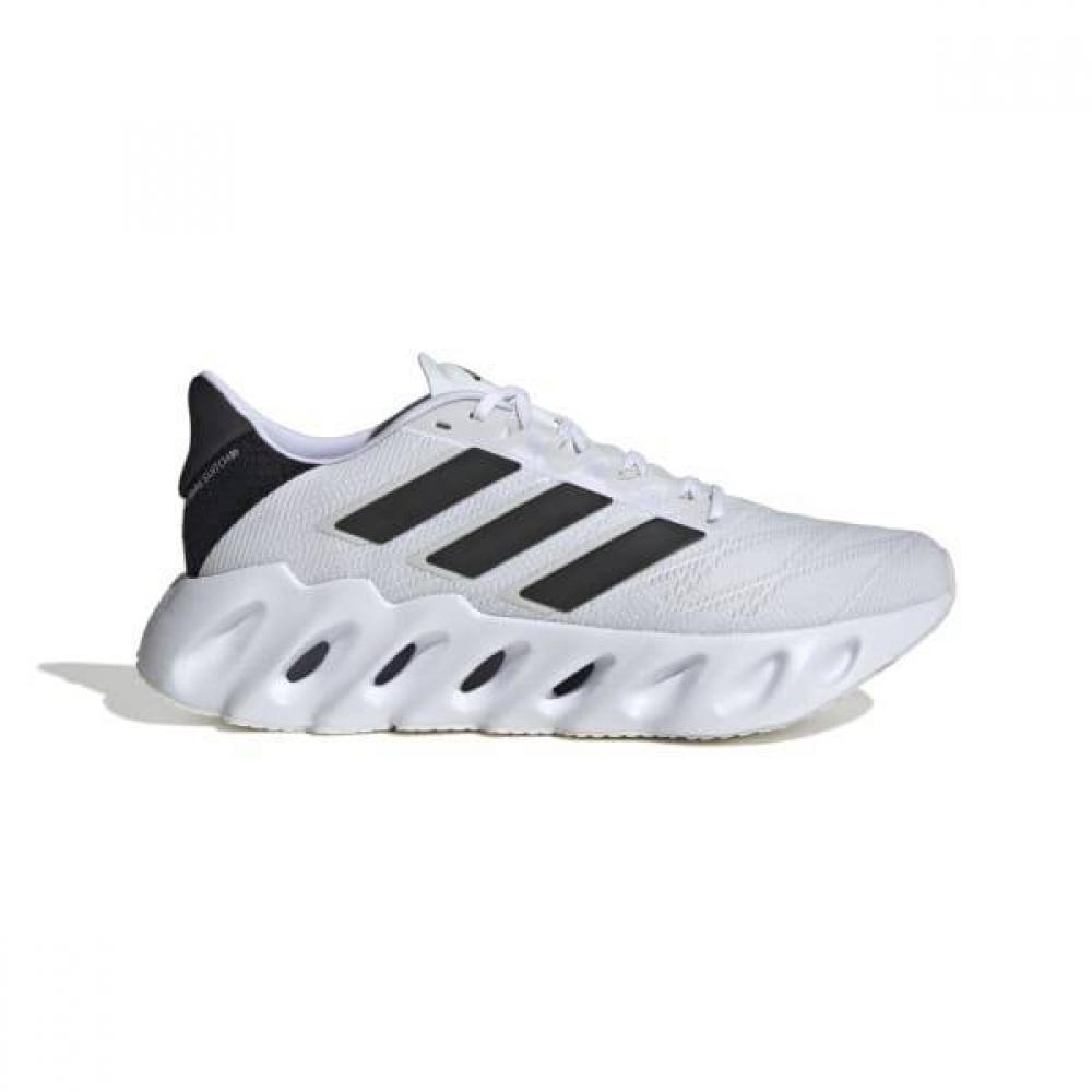 

Adidas Мужские легкие и амортизирующие кроссовки для бега If6757 Switch FWD 2 270