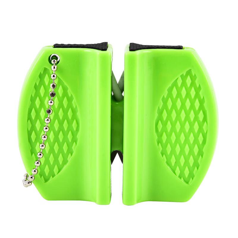 ZISIZ Portable Mini Knife Sharpener