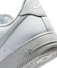 Nike Air Force 1 07 M - Summit White: Strata Grey / Fj4146-128