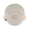 Exo Character Cushion