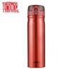 550ML Stainless Steel Insulated Bottle