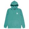 Billabong Foundation Hoodie