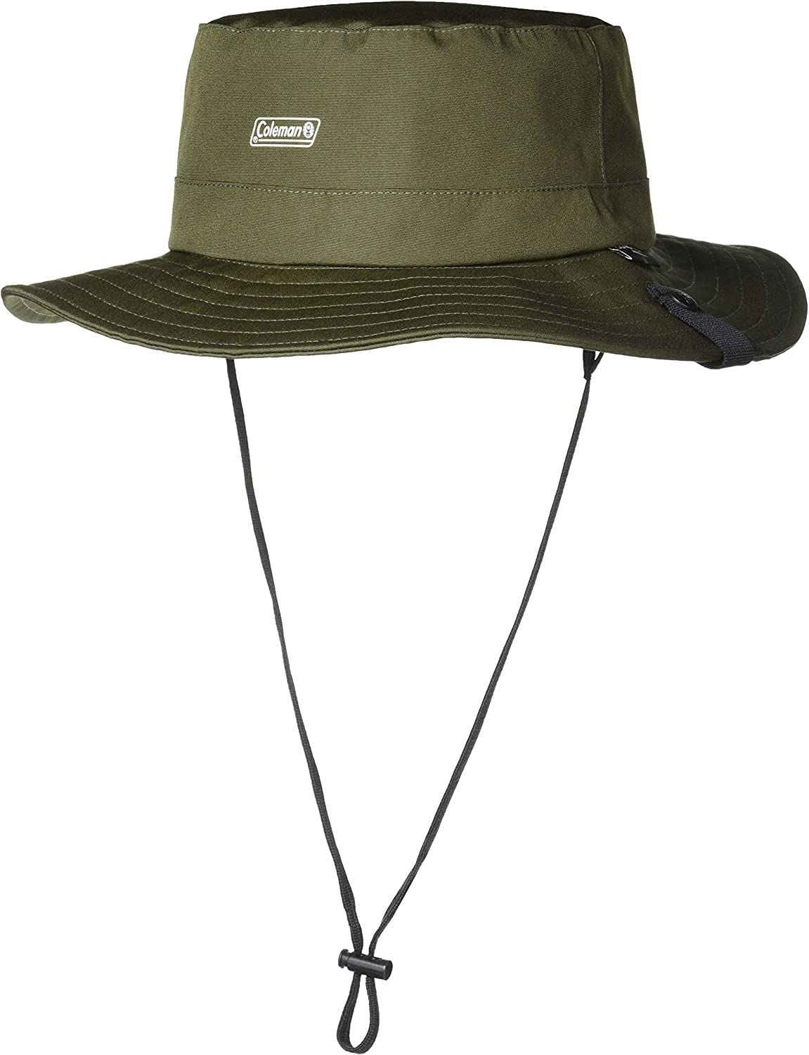 

Кепка Adventure CORDURA 61 см хаки [Coleman] 187-007A [размер LL] хаки