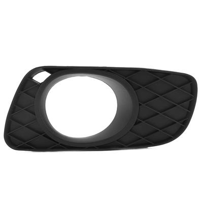 Remplacement de l'assemblage de phare antibrouillard de pare-chocs avant pour Smart Fortwo