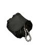 2024 Women Drawstring Cosmetic Bag Organizer Travel Toiletry Storage Shoulder MakeUp Pouch Large Capacity Beauty Case Waterproof