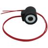 12V Solenoid Valve Coil  6302012 For Hydraforce Stems 08 10 12 16 38 58 80 98 Series 7004368 For JLG Lifts