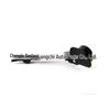 Front Bumper Mounting Brackets for BMW 3 Series E90 (Left & Right), Part #51117058447 / 51117058448