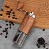 Accessoires pour thé et café – Moulins à café manuels