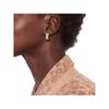 COACH Earrings Women's CI903-GD