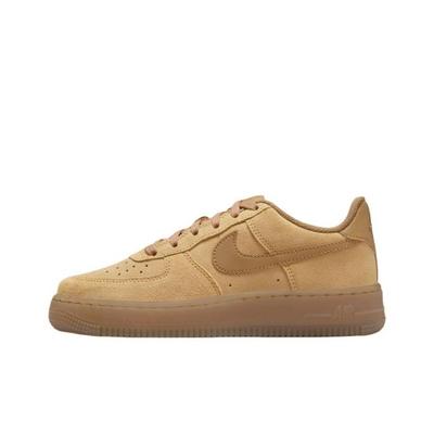 Unisex – Sneakers