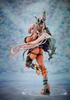 Vertex Originals Dark Elf Village 4th Villager Camilla Scale Complete Figure 1/6 PVC/ABS Pre-painted