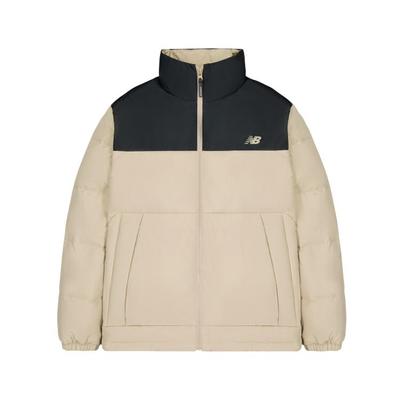 Vestes et manteaux – Doudounes et parkas