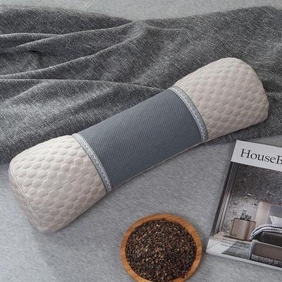 Buckwheat Neck Support Pillow