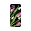 Pouzdro na telefon Tulip pro iPhone Samsung Galaxy Redmi Xiaomi Oppo OnePlus Note SA 7 8 9 10 11 12 13 14 20 21 22 23 53 54 Pro Max Plus Ultra TPU Soft