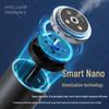 A10 Starry Sky Car Perfume Diffuser: Automatic Sprayer for Long-lasting Odor Removal and Fragrance