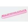 OSK Chopstick Box Set with Pull Lid, Hello Kitty Sakura, HS-11