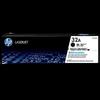HP CF232A 32A Black Imaging Drum