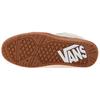 Vans Upland Suede - Marshmallow Gum Men Sneakers Cream VN000D25OVM