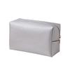 MDNGMDNG Fashion Large Capacity Portable Cosmetic Bag