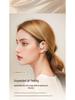 Air Conduction Bluetooth Earphones: Ear-hook Design, High Sound Quality, Long Battery Life