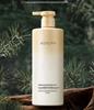 Adolph Plant Fragrance Hair Conditioner