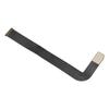 Replacement LCD Flex Conversion Cable for Microsoft Pro 4 Professional Digitizer Flex Cable