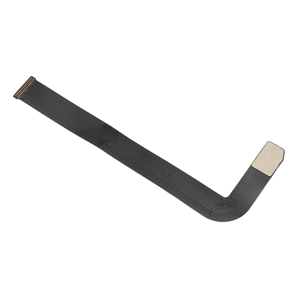 Replacement LCD Flex Conversion Cable for Microsoft Pro 4 Professional Digitizer Flex Cable