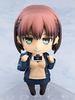 Nendoroid Monday Tawawa bemalte bewegliche Figur Ai-chan, nicht maßstabsgetreu, ABS und PVC