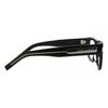 Saint Laurent Sl 574 001 Men Eyeglasses