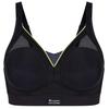 Womens/Ladies Medium Support Sports Bra