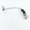 Turbocharger Pipe 370017 for Automotive Cooling Systems