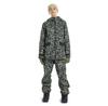 Burton Jacket Lalik 2L