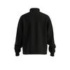 HUGO Sweatshirt Danovotop 10267272