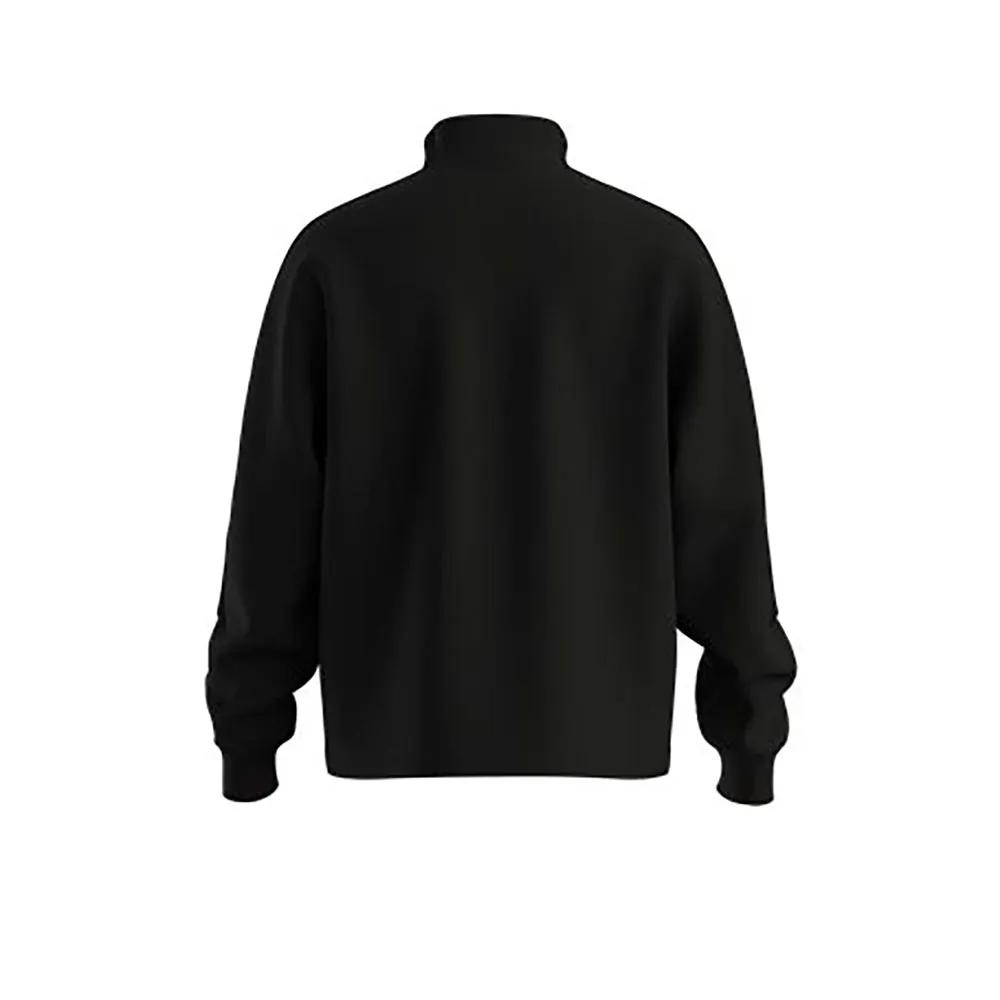 HUGO Sweatshirt Danovotop 10267272