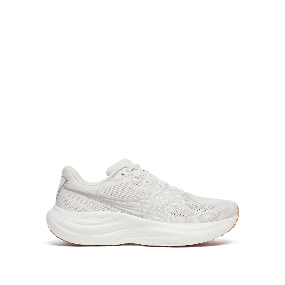 [saucony] Мужские Ride 19 Wide S21056-102 250