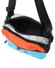 Shoulder Bag 4L also be used as a R1710 98 MULTI FR [Jerry] (Can pouch) / /