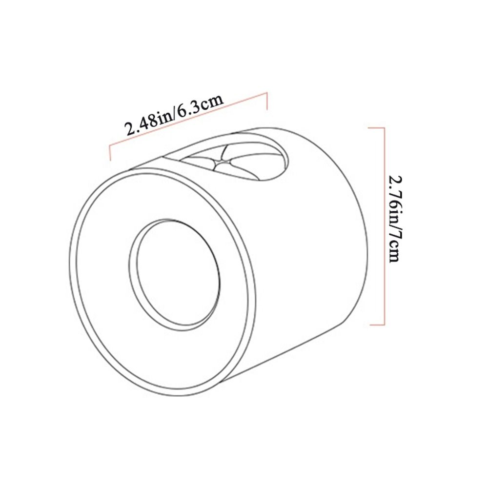 Accessories Toothbrush Storage Rack Electric Toothbrush Holder Toothbrush Holder Storage Base Stand
