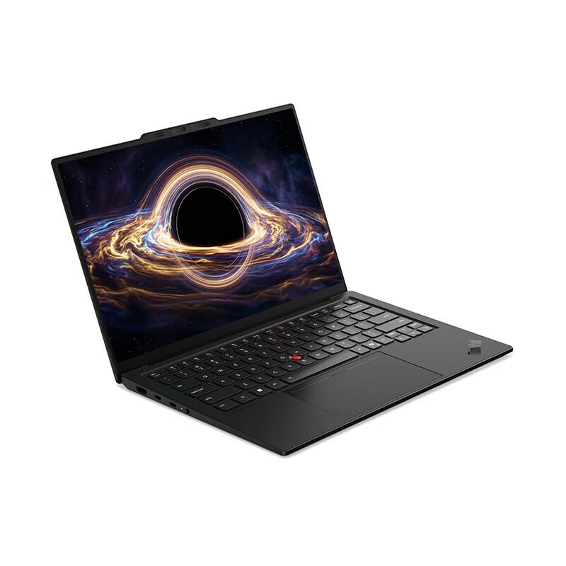 Ноутбук Lenovo ThinkPad X1 Carbon 14-го поколения Aura AI (Китайская версия)