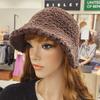 Benetton Pogle Bucket Hat BCCPA4 361