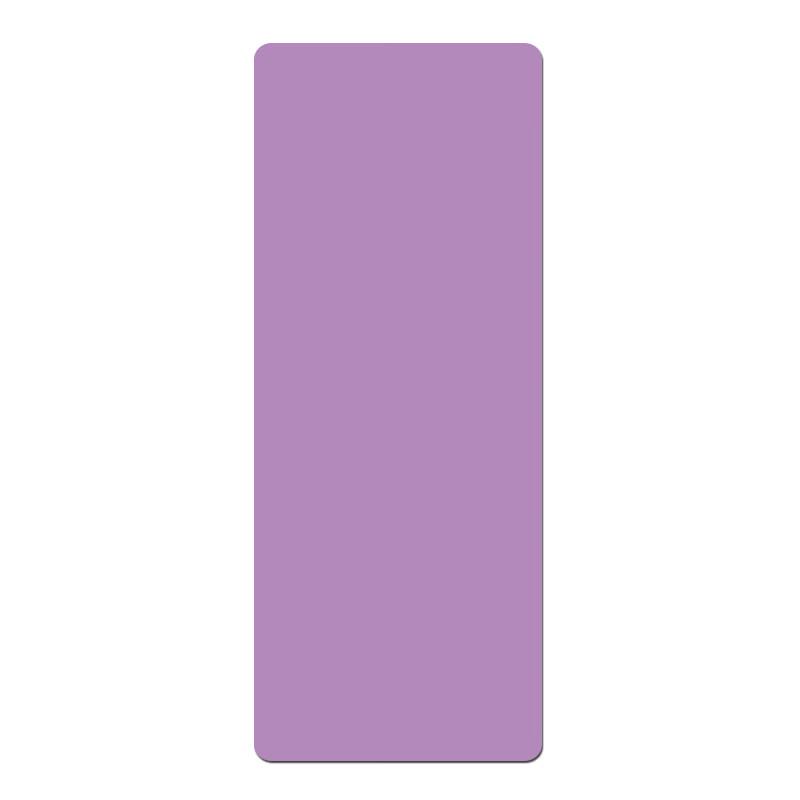 Sanfan Thickened Anti-slip Fitness Mat