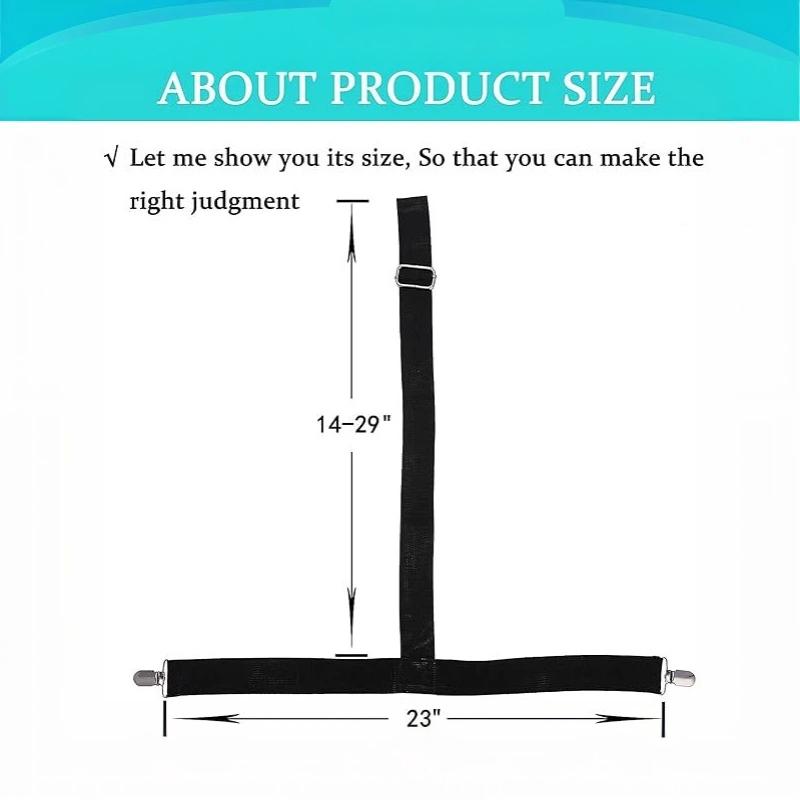 Pants Lifter for Elderly Pregnant Lazy Users Durable Metal Clips No Bending Required Dressing Assist Tool for Home Travel
