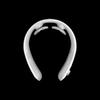 Aux Smart Neck & Shoulder Massager CN plug (adapter included)