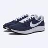 Nike Waffle Neve Midnight Navy  Fj4195 400