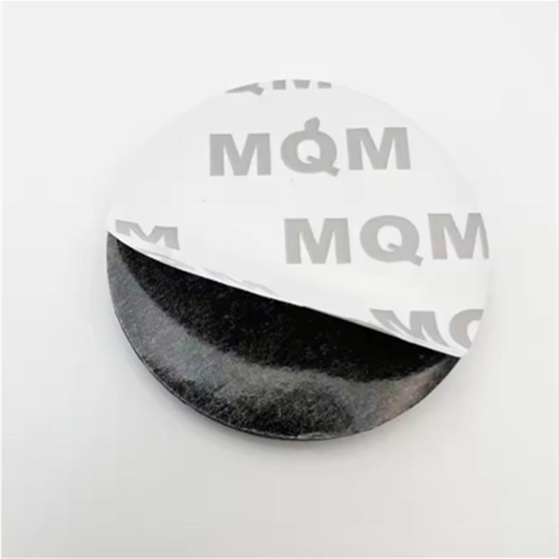 3D kovové logo Vauxhall Znak na blatník auta Zadní znak na kufr Samolepky Pro Opel Corsa Mokka Astra Cascada Adam Insignia Meriva
