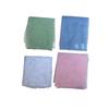 Mesh Table Runner, Multifunction Cover, Wedding Decor, Table Cloth, Table Decoration for Bridal Shower,Party,Outdoor Indoor,Home