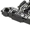 Rücklicht Lampenfassung Praktische Leiterplatte 1J5945257 für VW Bora-/Jetta-98-04/MK4 99-05