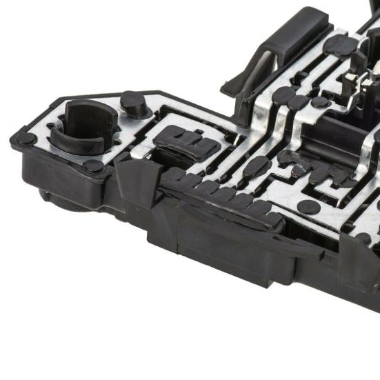 Rücklicht Lampenfassung Praktische Leiterplatte 1J5945257 für VW Bora-/Jetta-98-04/MK4 99-05