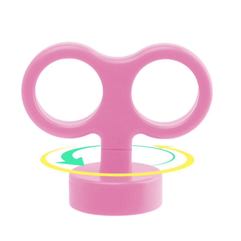 Tail Helmet Key,3D Wind Up Decoration,Cute Auto Toy,Motorcycle Rear Ornament, Decorative Piece Used In Vehicle Displays,