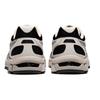 Asics Gel-Exalt 2 Fabric Synthetic Leather Comfortable Daily Wear Durable Low-Top Lifestyle Shoes Men Sneaker Beige 1011B918-002