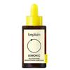 Lemon C Glutathione Brightening Ampoule 30ml